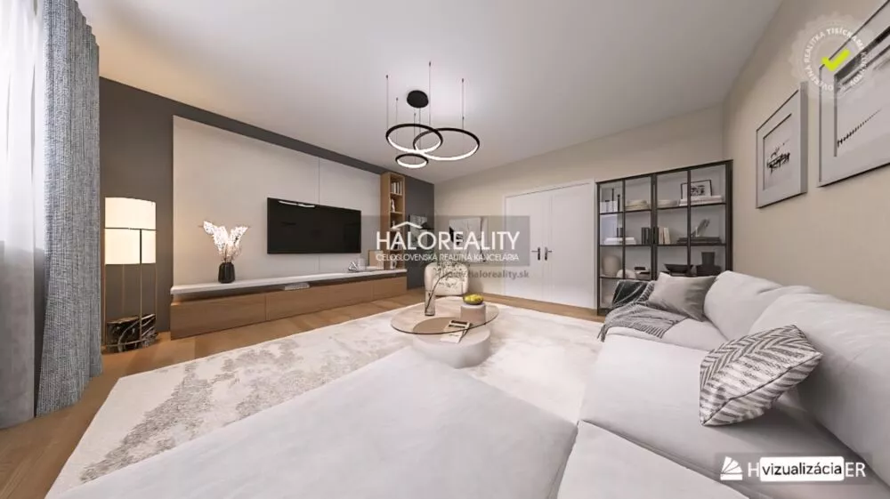 4 izbový byt na predaj 85m2, Bratislava - Petržalka, 177731_19