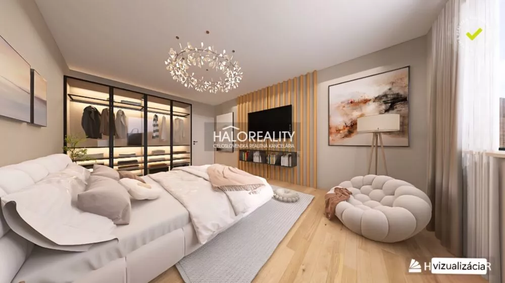 4 izbový byt na predaj 85m2, Bratislava - Petržalka, 177731_20