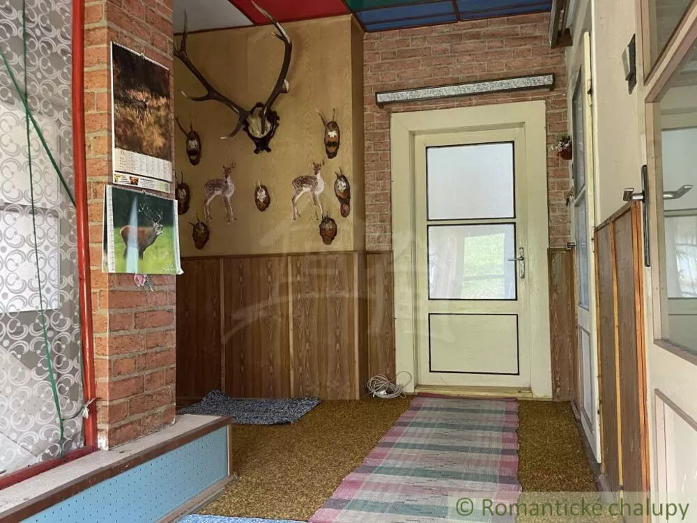 Rodinný dom na predaj 100m2, Nálepkovo, 162814_4