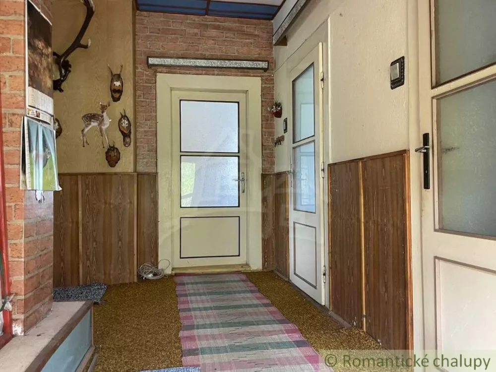 Rodinný dom na predaj 100m2, Nálepkovo, 162814_5