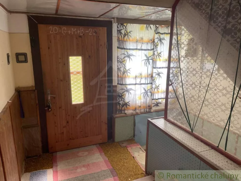 Rodinný dom na predaj 100m2, Nálepkovo, 162814_6