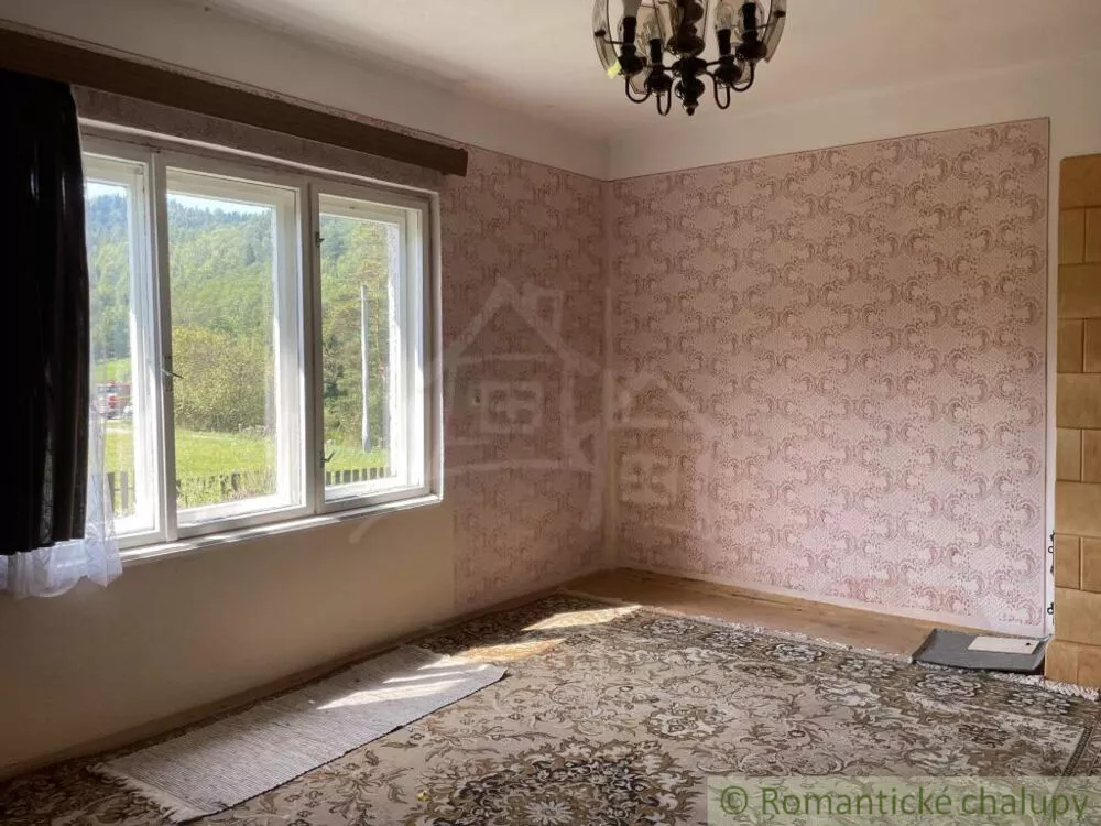 Rodinný dom na predaj 100m2, Nálepkovo, 162814_7