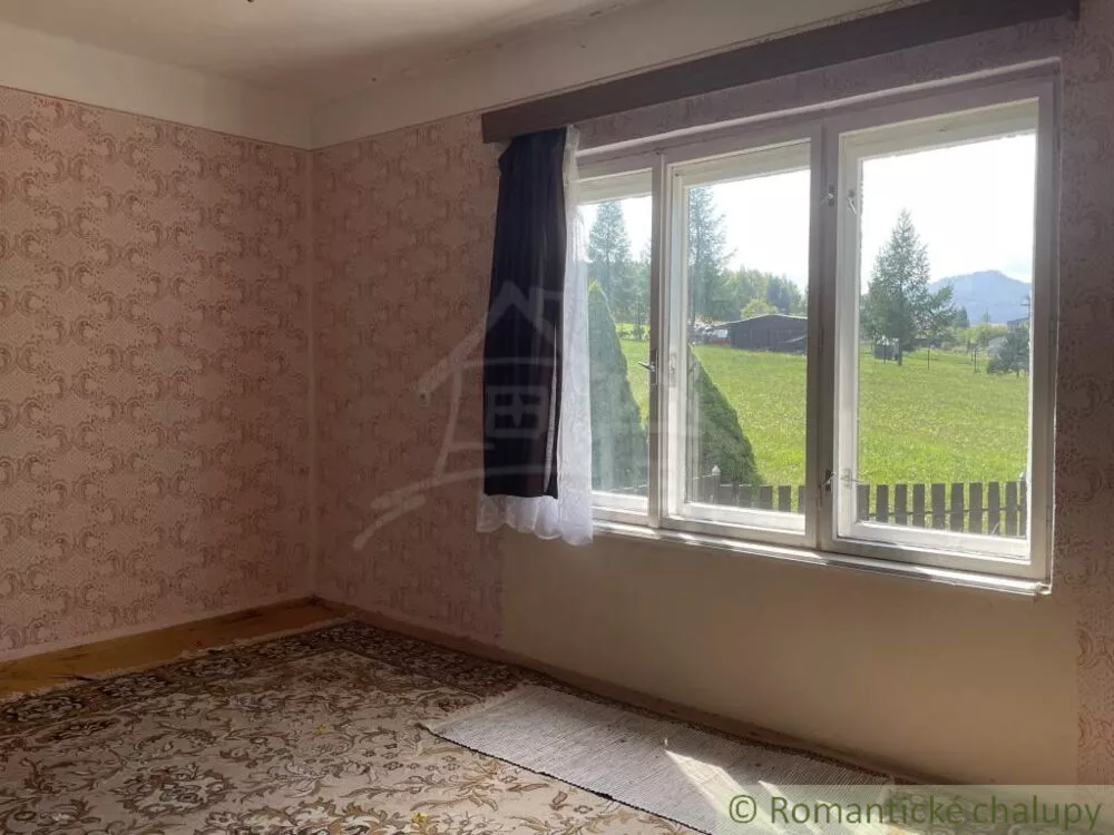 Rodinný dom na predaj 100m2, Nálepkovo, 162814_8