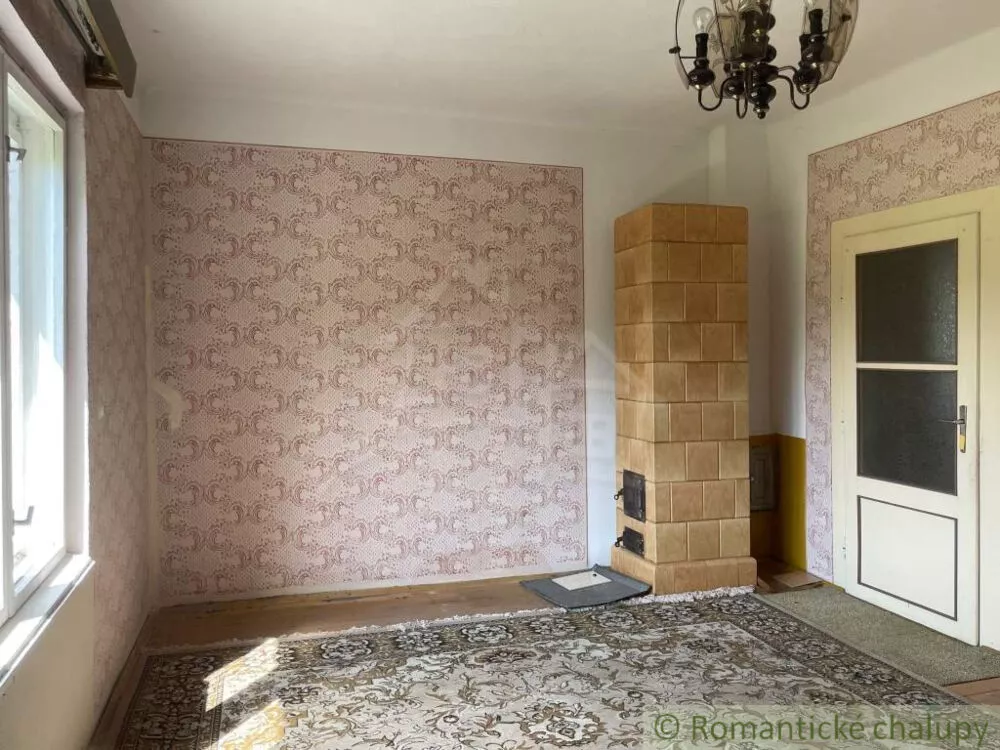 Rodinný dom na predaj 100m2, Nálepkovo, 162814_9