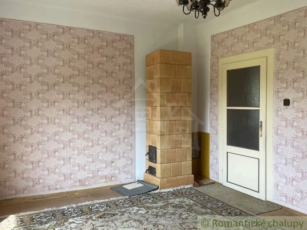 Rodinný dom na predaj 100m2, Nálepkovo, 162814_10