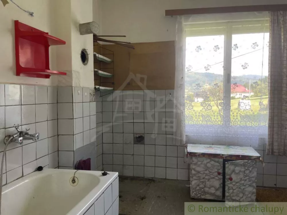 Rodinný dom na predaj 100m2, Nálepkovo, 162814_11