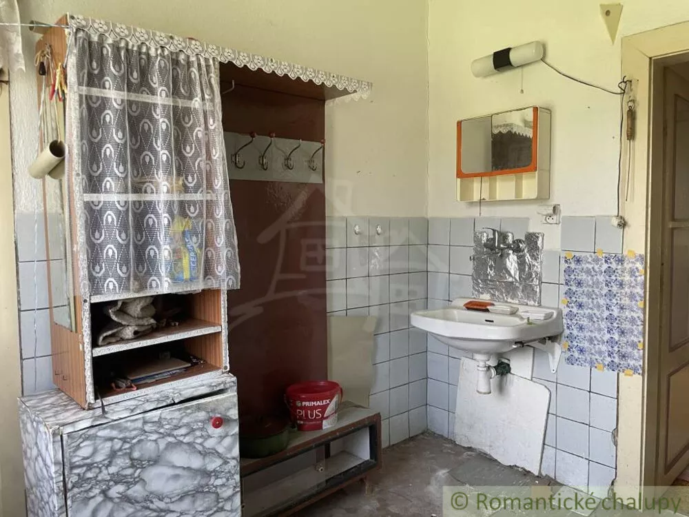 Rodinný dom na predaj 100m2, Nálepkovo, 162814_12