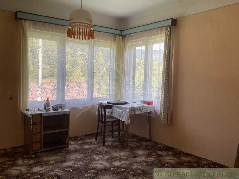 Rodinný dom na predaj 100m2, Nálepkovo, 162814_13