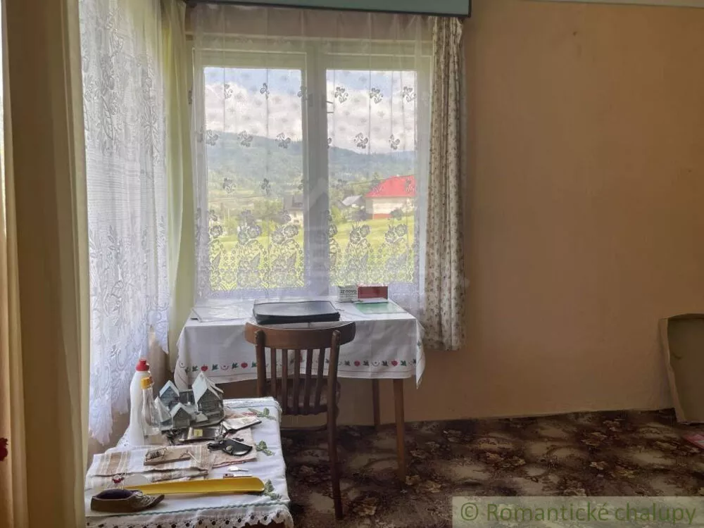 Rodinný dom na predaj 100m2, Nálepkovo, 162814_14