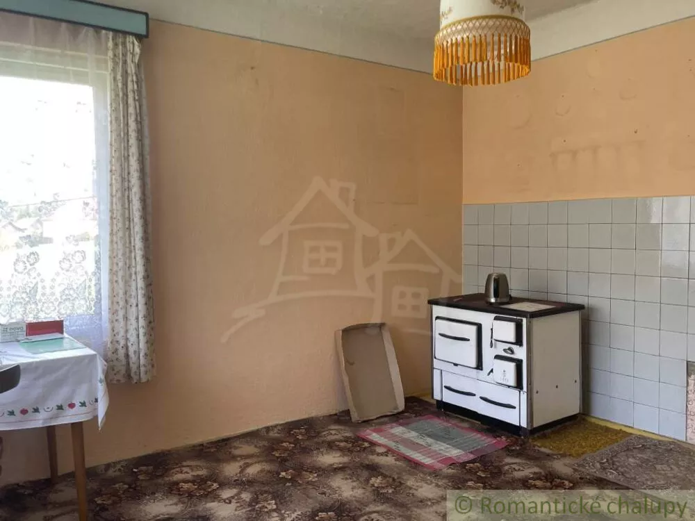 Rodinný dom na predaj 100m2, Nálepkovo, 162814_15