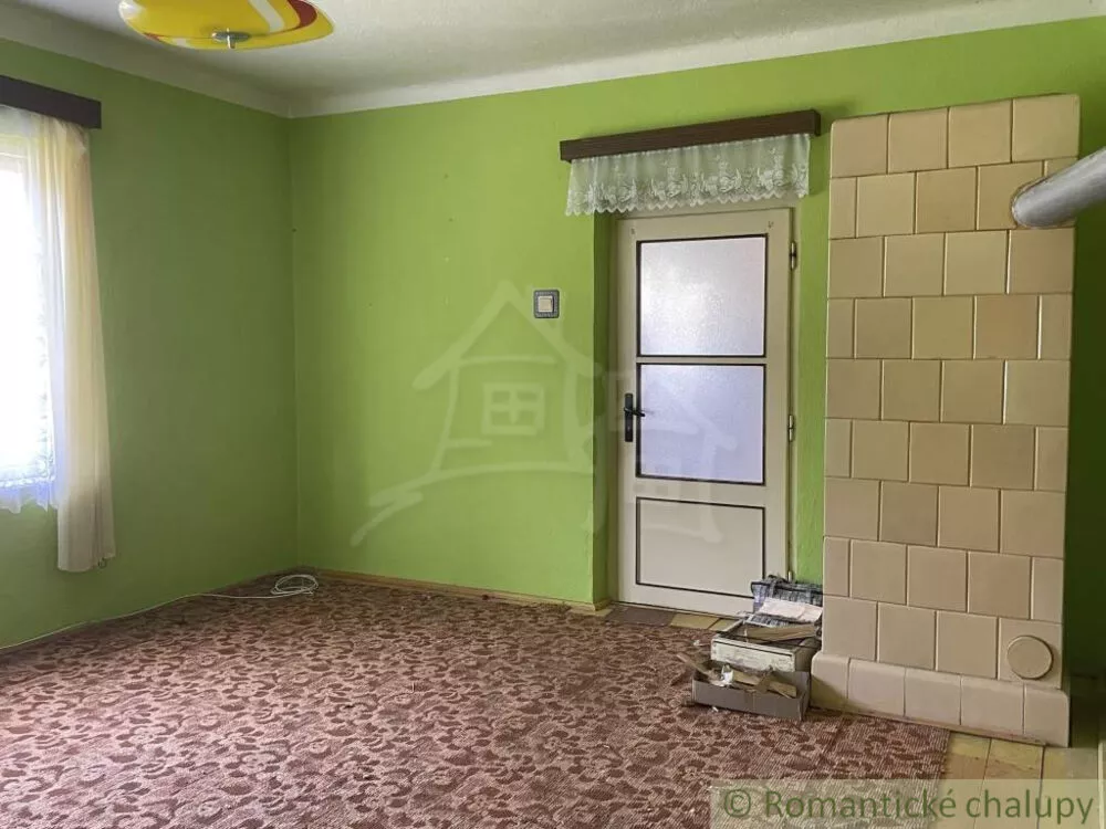 Rodinný dom na predaj 100m2, Nálepkovo, 162814_17