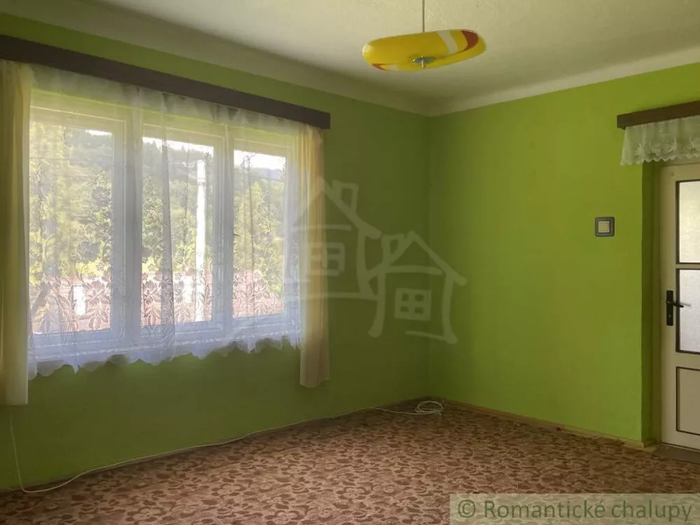 Rodinný dom na predaj 100m2, Nálepkovo, 162814_18