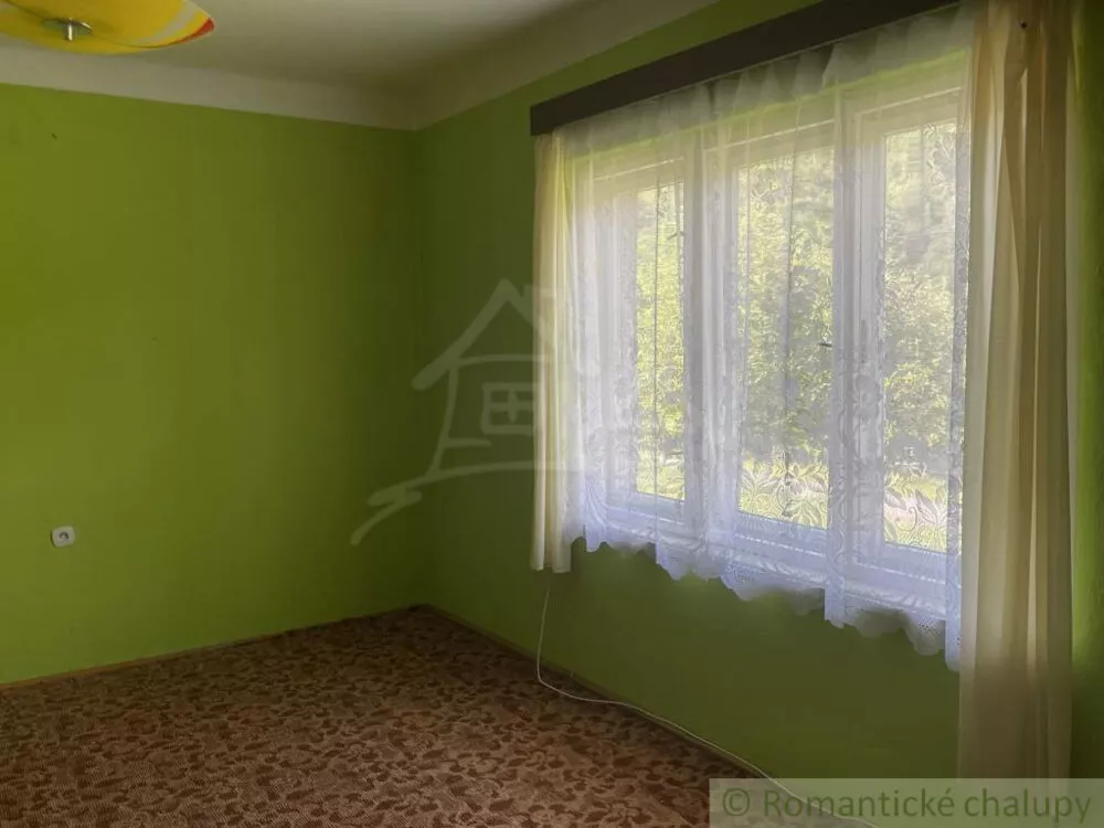 Rodinný dom na predaj 100m2, Nálepkovo, 162814_19