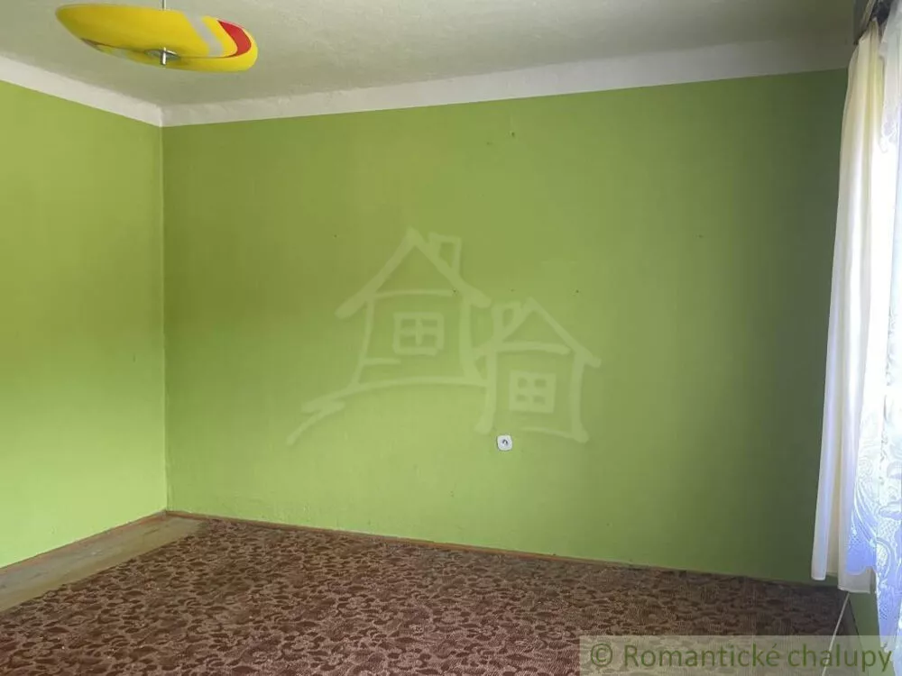 Rodinný dom na predaj 100m2, Nálepkovo, 162814_21