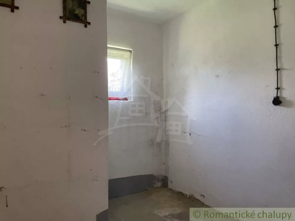 Rodinný dom na predaj 100m2, Nálepkovo, 162814_22