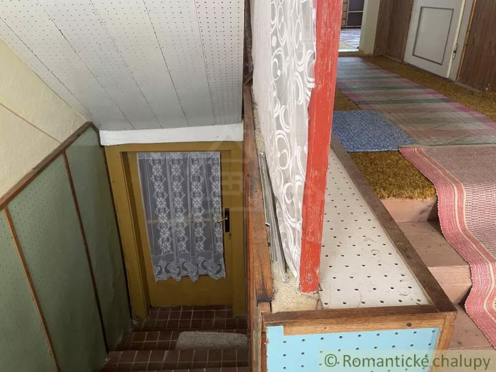 Rodinný dom na predaj 100m2, Nálepkovo, 162814_24