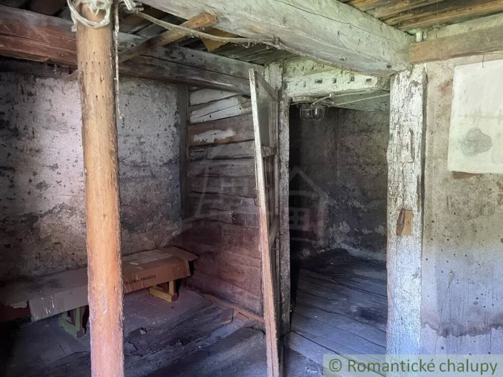 Rodinný dom na predaj 100m2, Nálepkovo, 162814_29