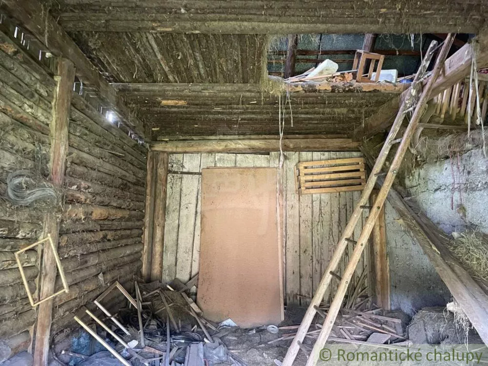 Rodinný dom na predaj 100m2, Nálepkovo, 162814_30