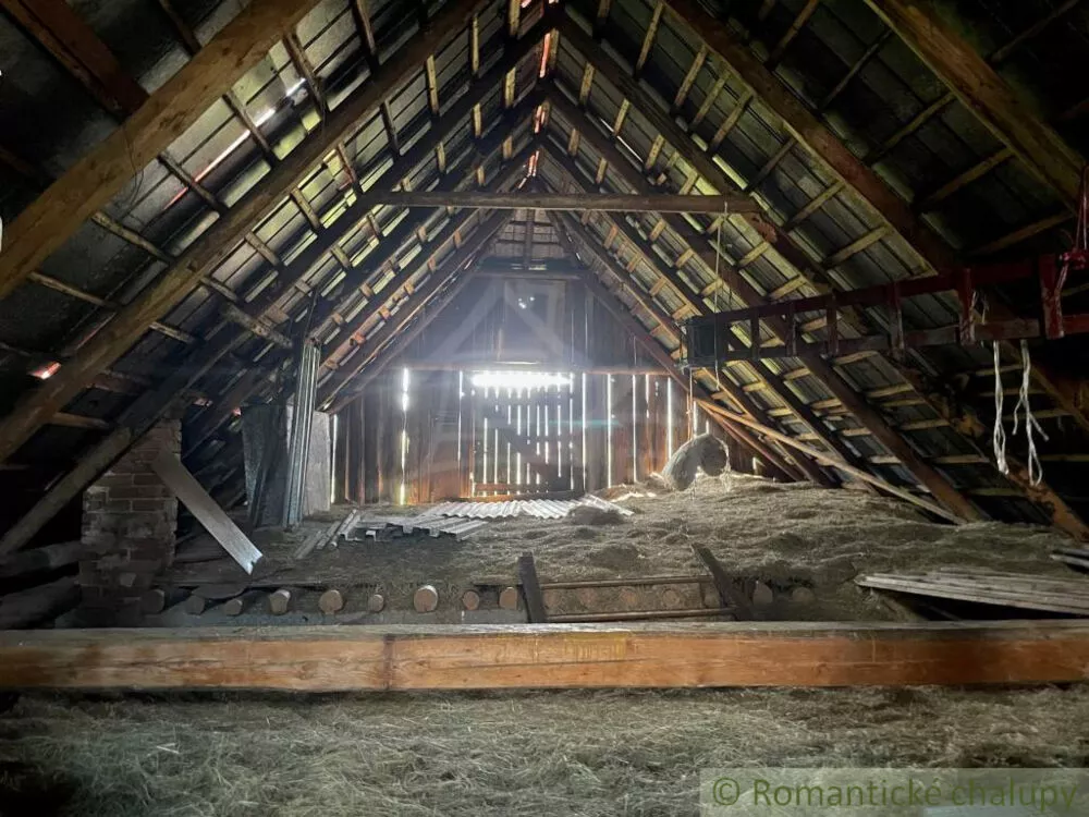 Rodinný dom na predaj 100m2, Nálepkovo, 162814_31