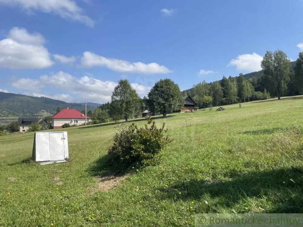 Rodinný dom na predaj 100m2, Nálepkovo, 162814_32