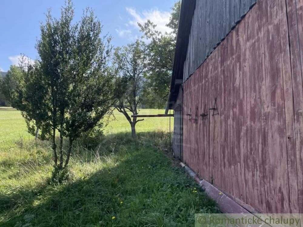 Rodinný dom na predaj 100m2, Nálepkovo, 162814_33