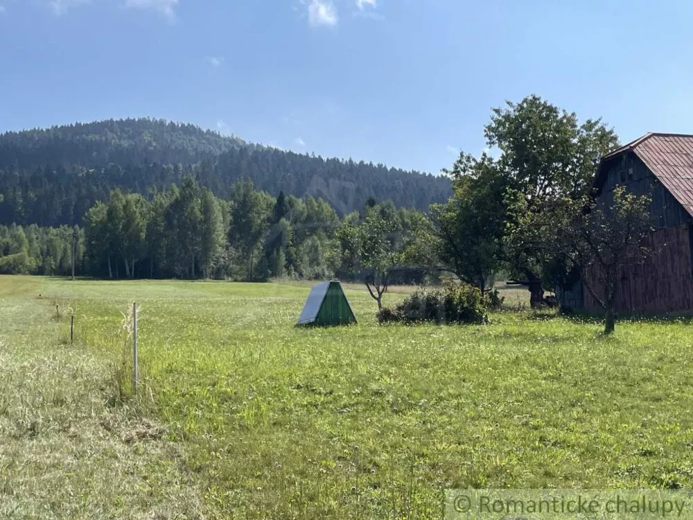 Rodinný dom na predaj 100m2, Nálepkovo, 162814_34