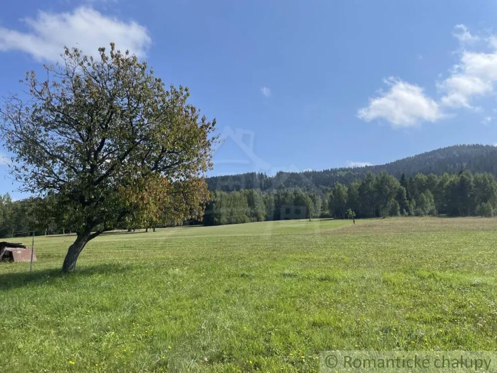 Rodinný dom na predaj 100m2, Nálepkovo, 162814_42