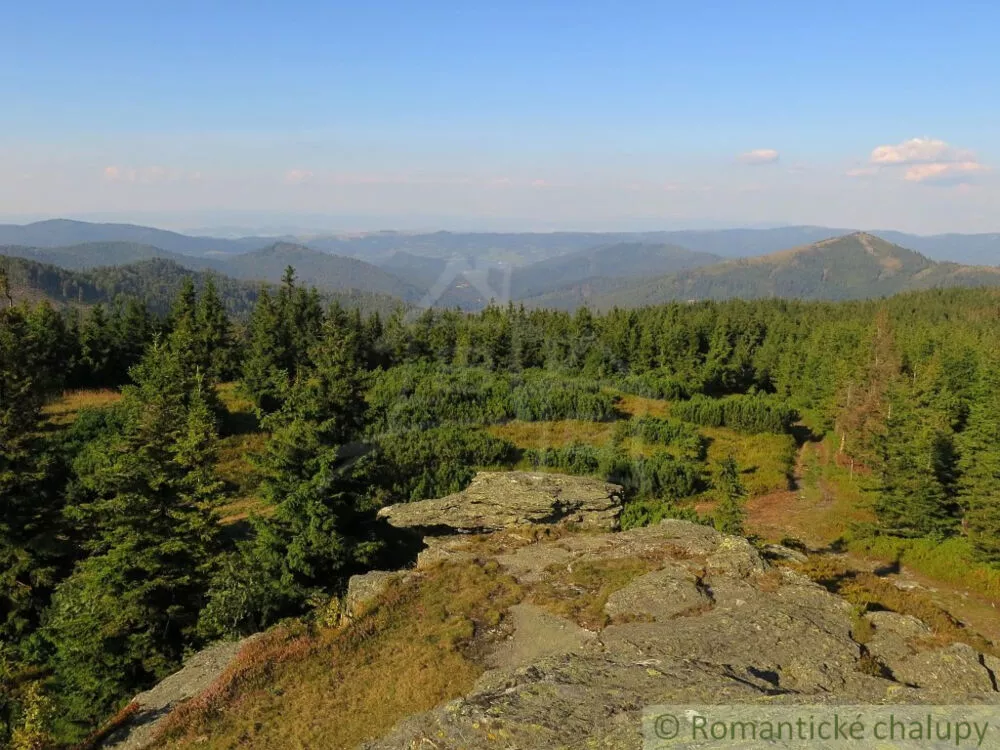 Rodinný dom na predaj 100m2, Nálepkovo, 162814_49