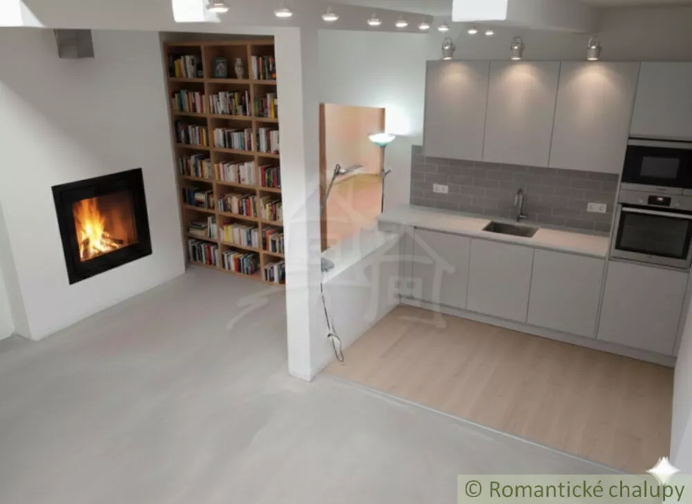 Rodinný dom na predaj 240m2, , 177741_1