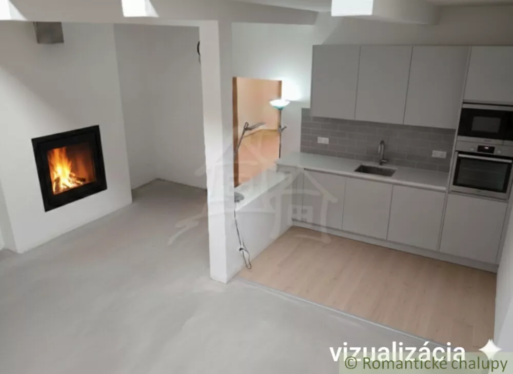 Rodinný dom na predaj 240m2, , 177741_2