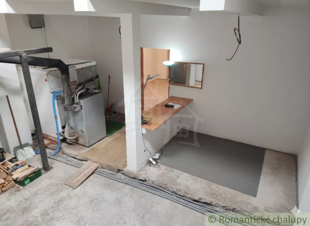 Rodinný dom na predaj 240m2, , 177741_3