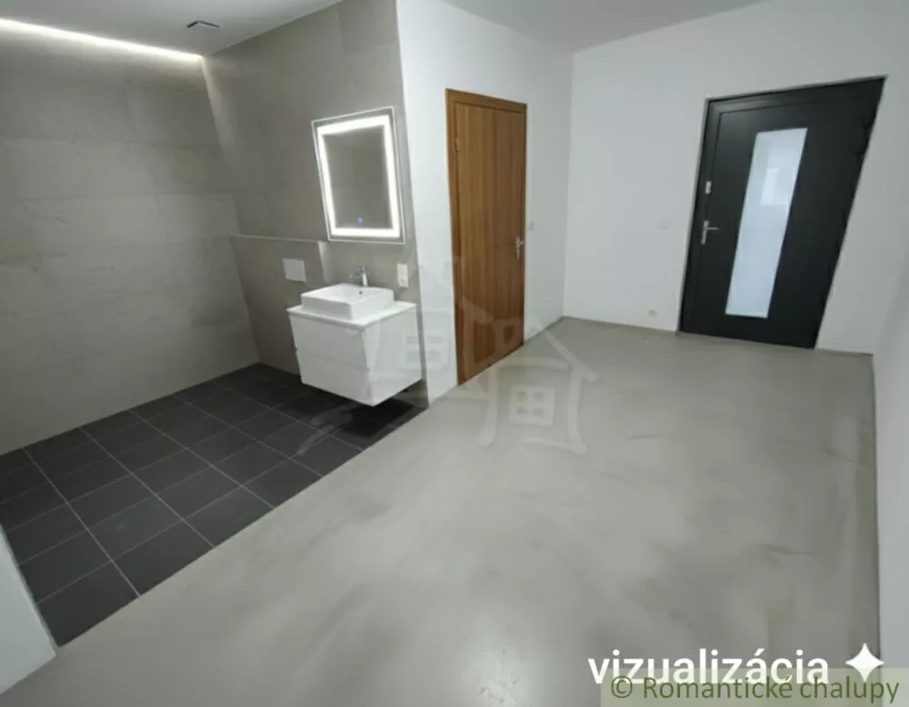 Rodinný dom na predaj 240m2, , 177741_5