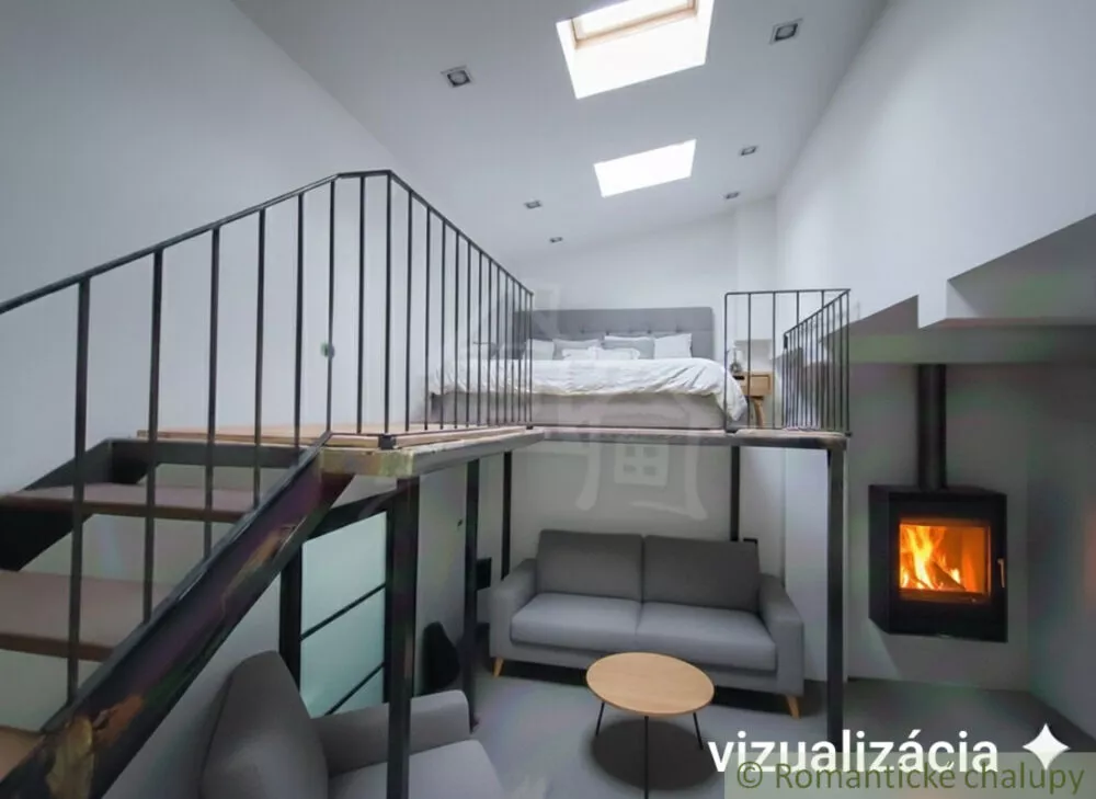 Rodinný dom na predaj 240m2, , 177741_9