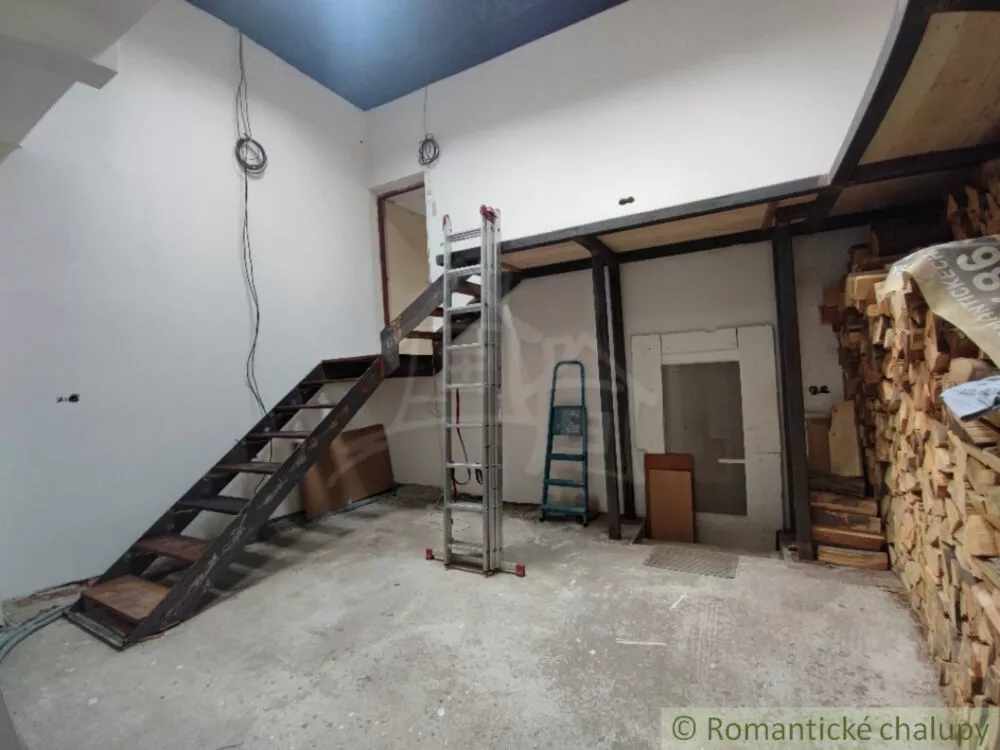 Rodinný dom na predaj 240m2, , 177741_10