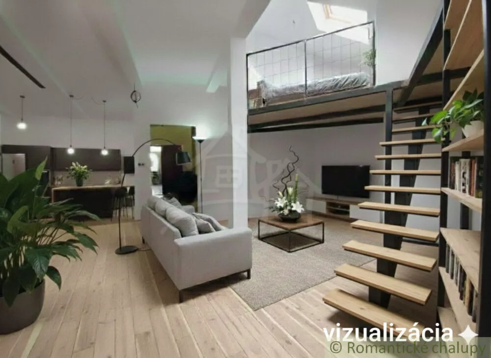 Rodinný dom na predaj 240m2, , 177741_11