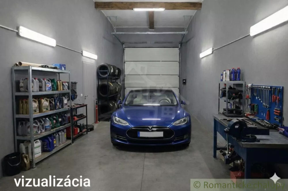 Rodinný dom na predaj 240m2, , 177741_12