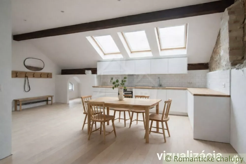 Rodinný dom na predaj 240m2, , 177741_13