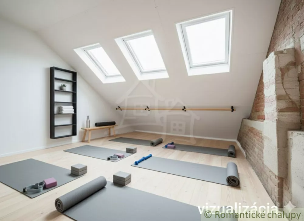 Rodinný dom na predaj 240m2, , 177741_15