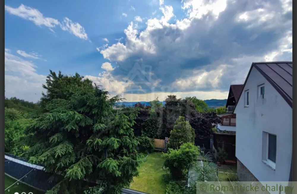 Rodinný dom na predaj 240m2, , 177741_19