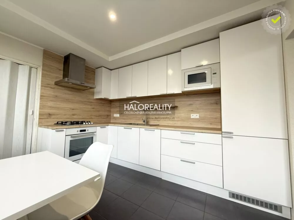 2 izbový byt na predaj 62m2, Partizánske, 177743_0