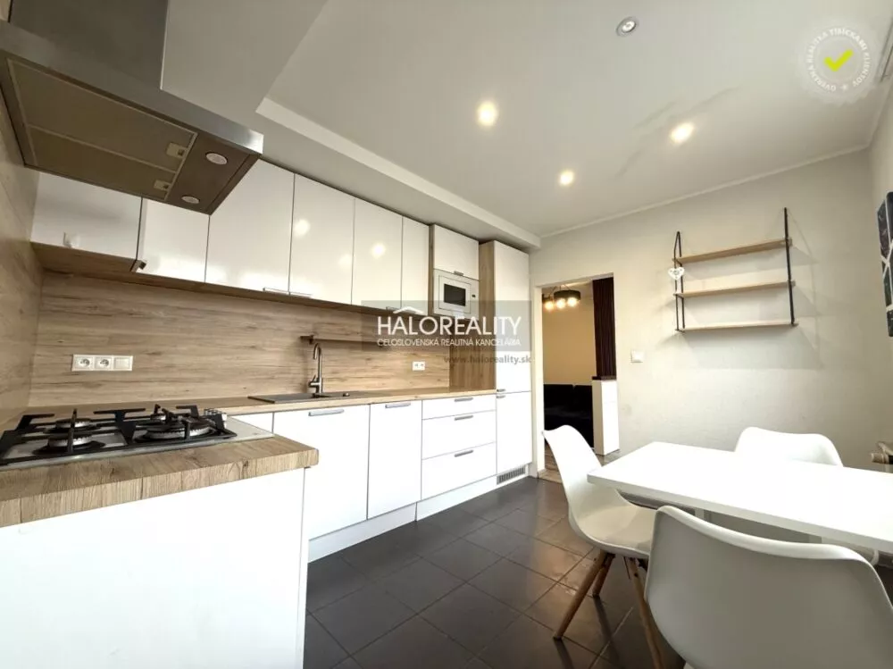 2 izbový byt na predaj 62m2, Partizánske, 177743_1