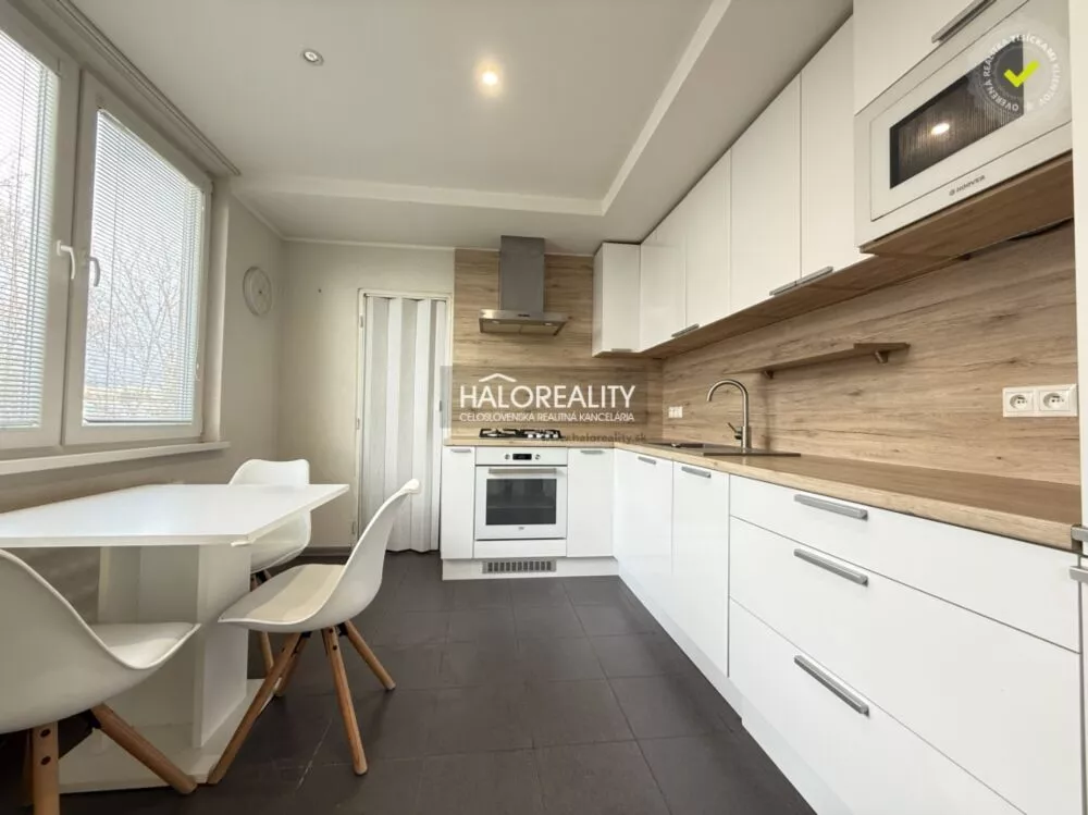 2 izbový byt na predaj 62m2, Partizánske, 177743_2