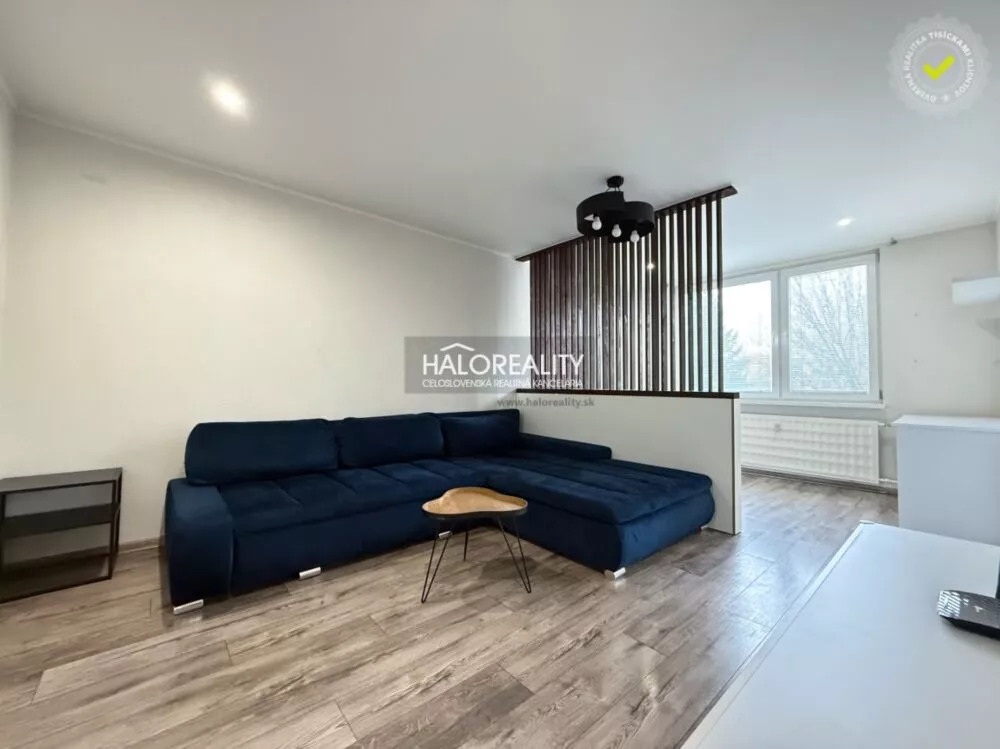 2 izbový byt na predaj 62m2, Partizánske, 177743_3