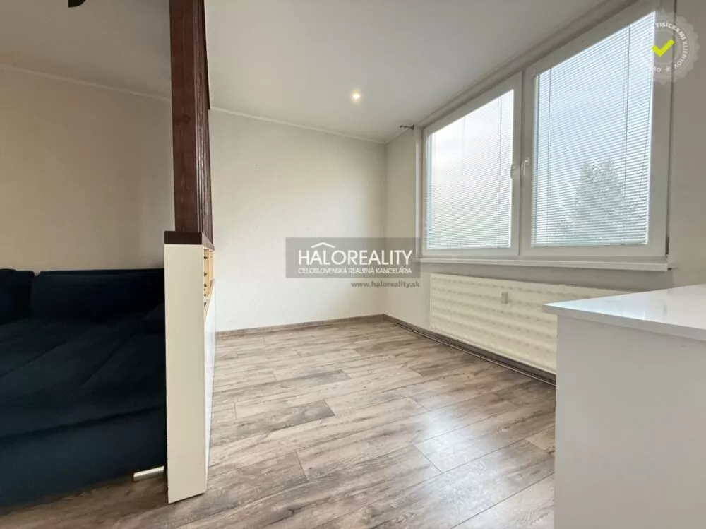 2 izbový byt na predaj 62m2, Partizánske, 177743_4