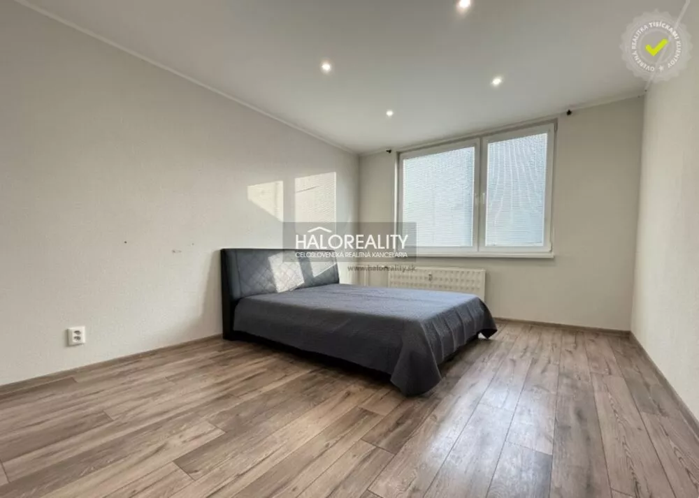 2 izbový byt na predaj 62m2, Partizánske, 177743_5