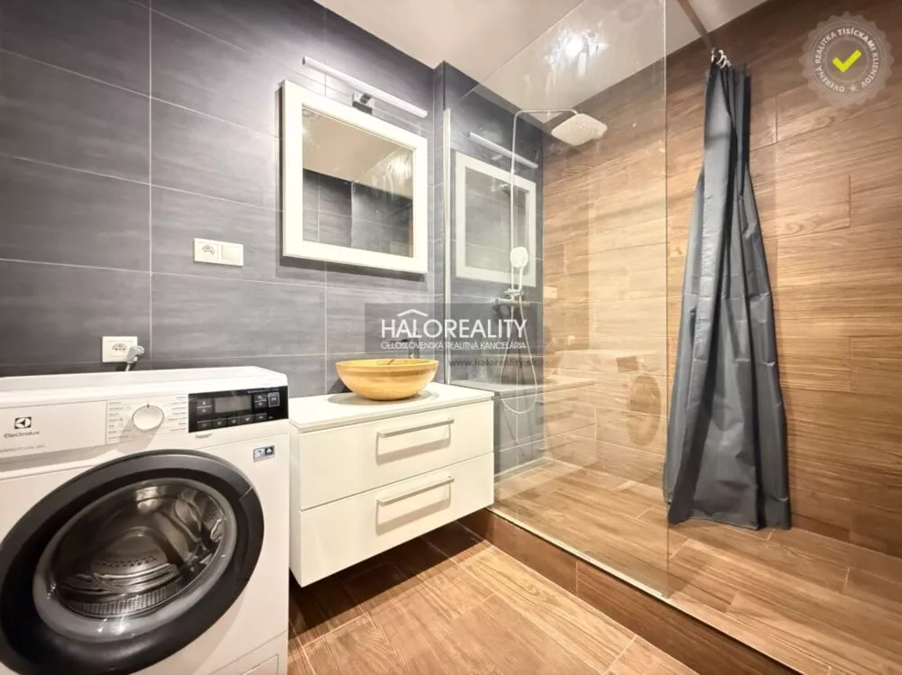 2 izbový byt na predaj 62m2, Partizánske, 177743_6