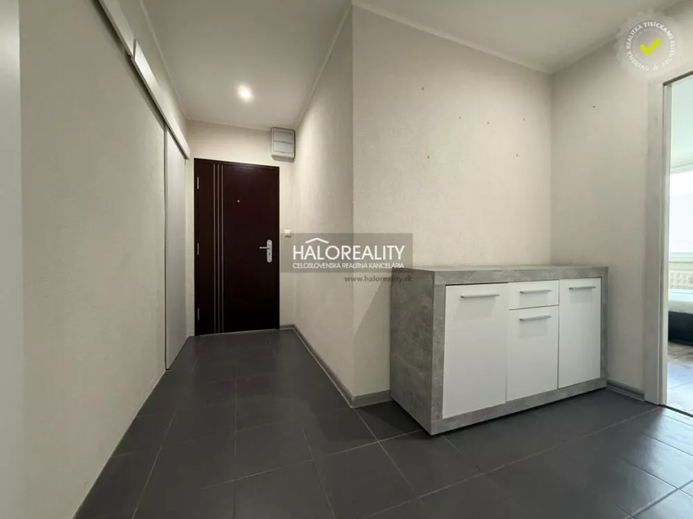 2 izbový byt na predaj 62m2, Partizánske, 177743_7