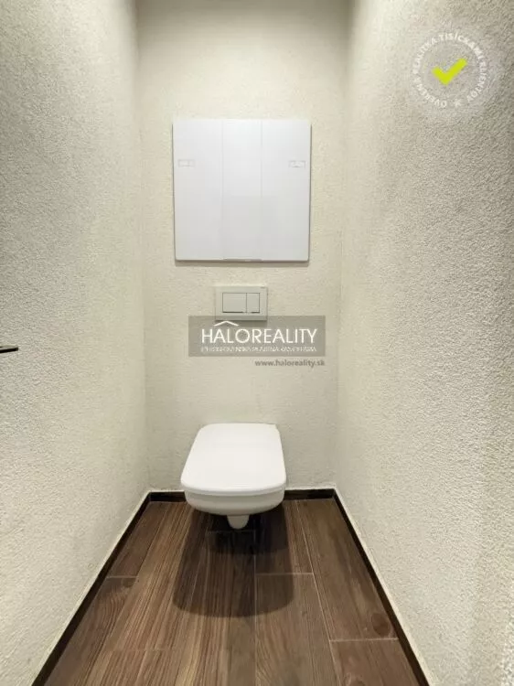 2 izbový byt na predaj 62m2, Partizánske, 177743_8