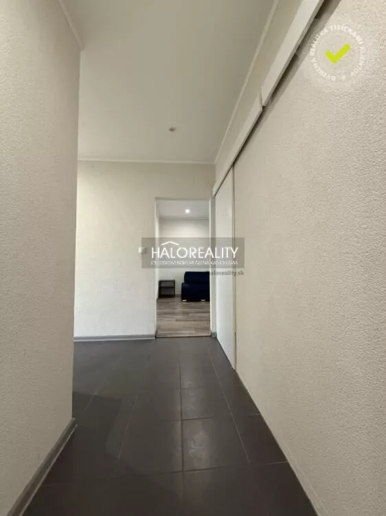 2 izbový byt na predaj 62m2, Partizánske, 177743_9