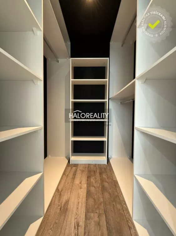 2 izbový byt na predaj 62m2, Partizánske, 177743_10